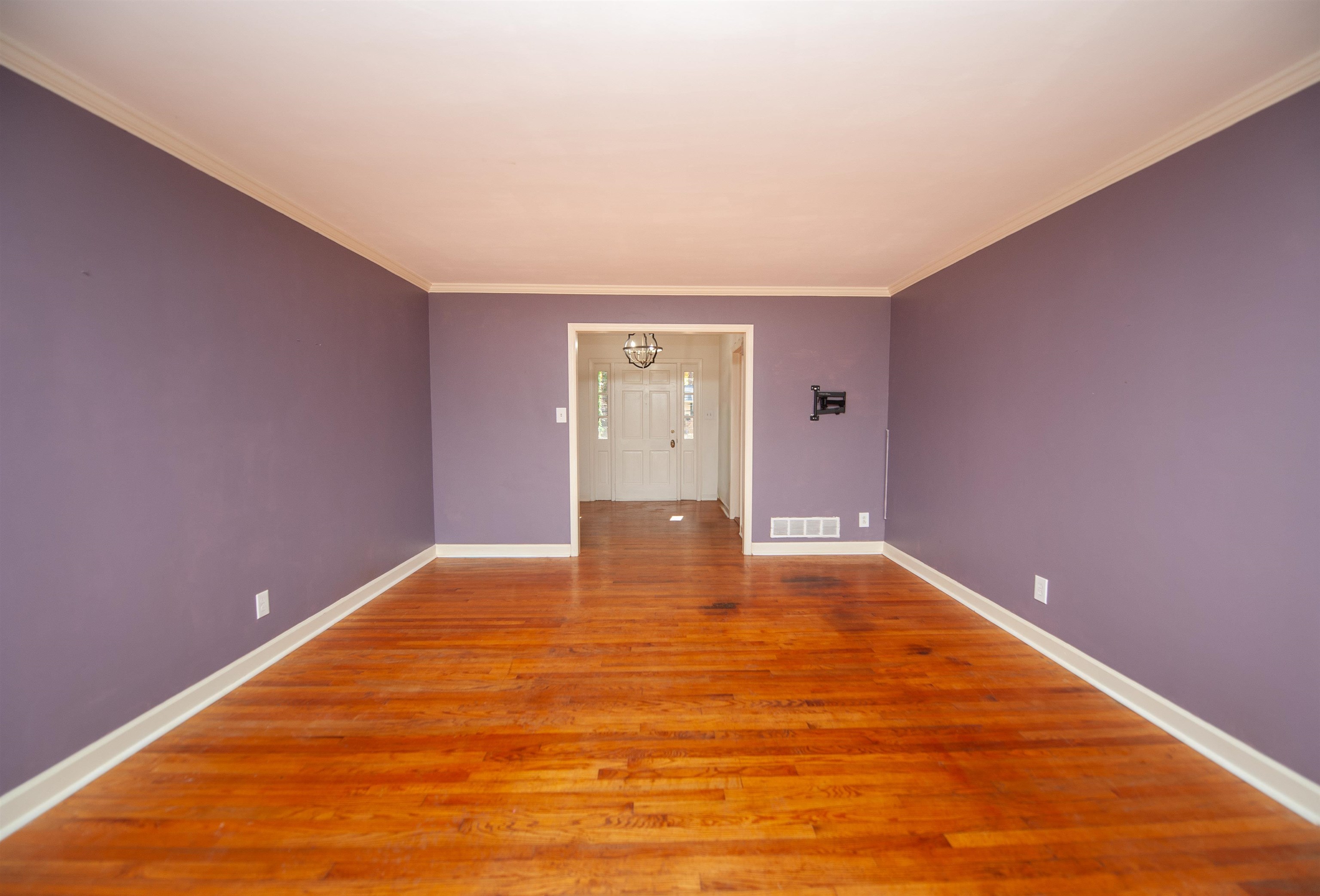 247 Harrell Drive Spartanburg, SC 29307 - Photo 4 of 19