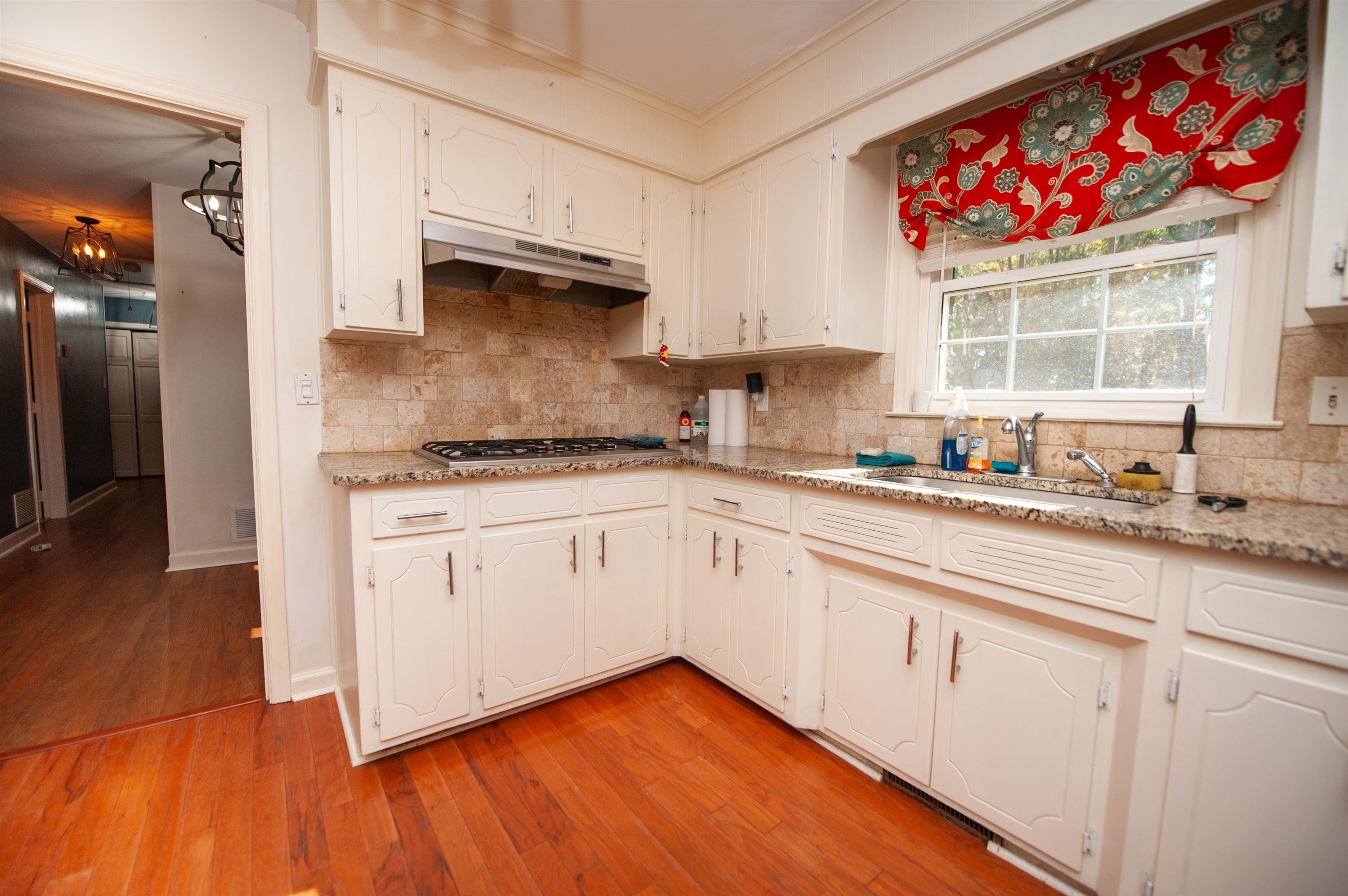 247 Harrell Drive Spartanburg, SC 29307 - Photo 6 of 19