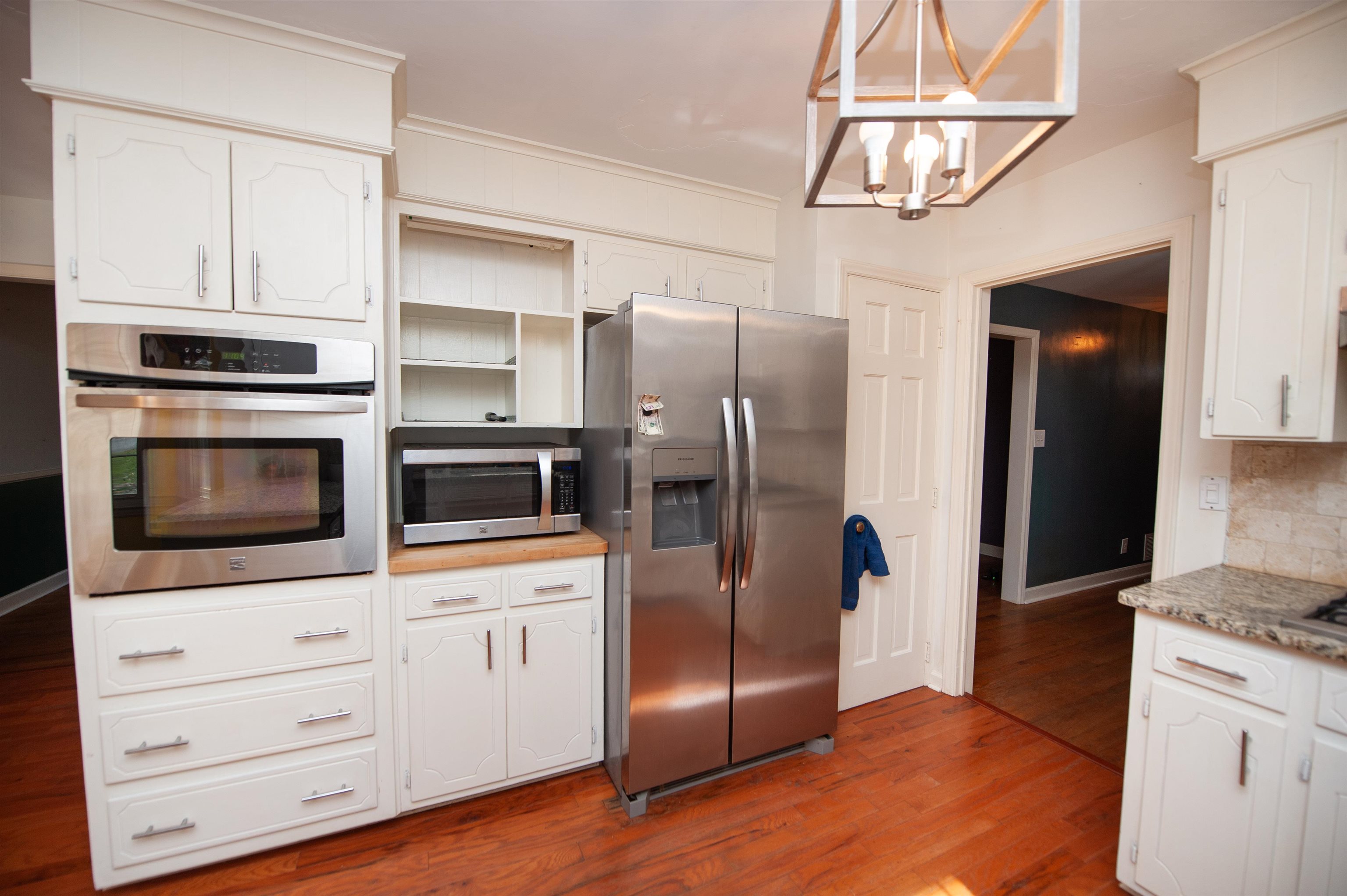 247 Harrell Drive Spartanburg, SC 29307 - Photo 7 of 19