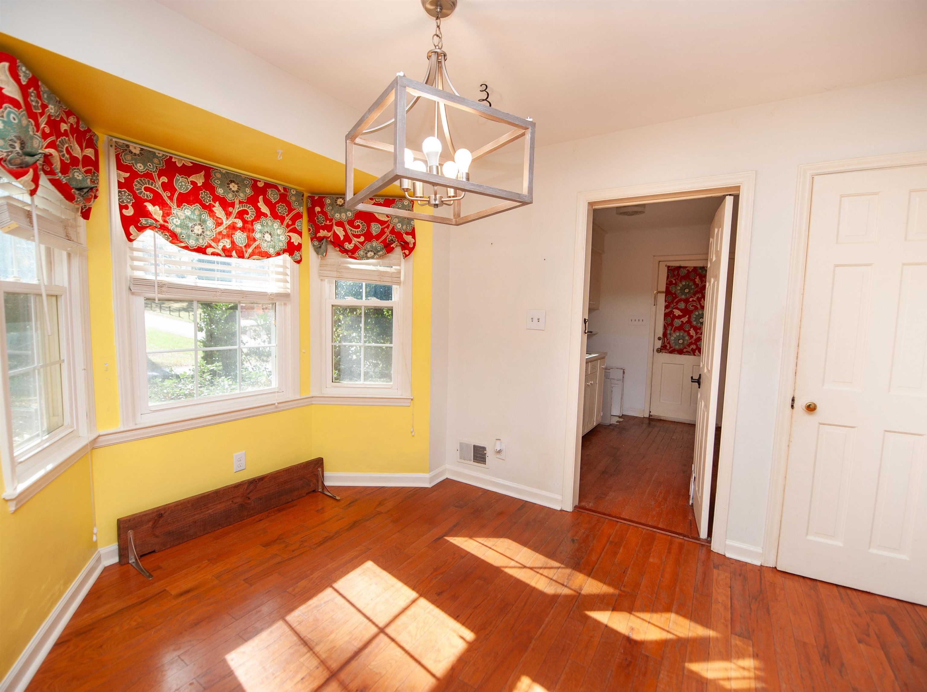 247 Harrell Drive Spartanburg, SC 29307 - Photo 9 of 19