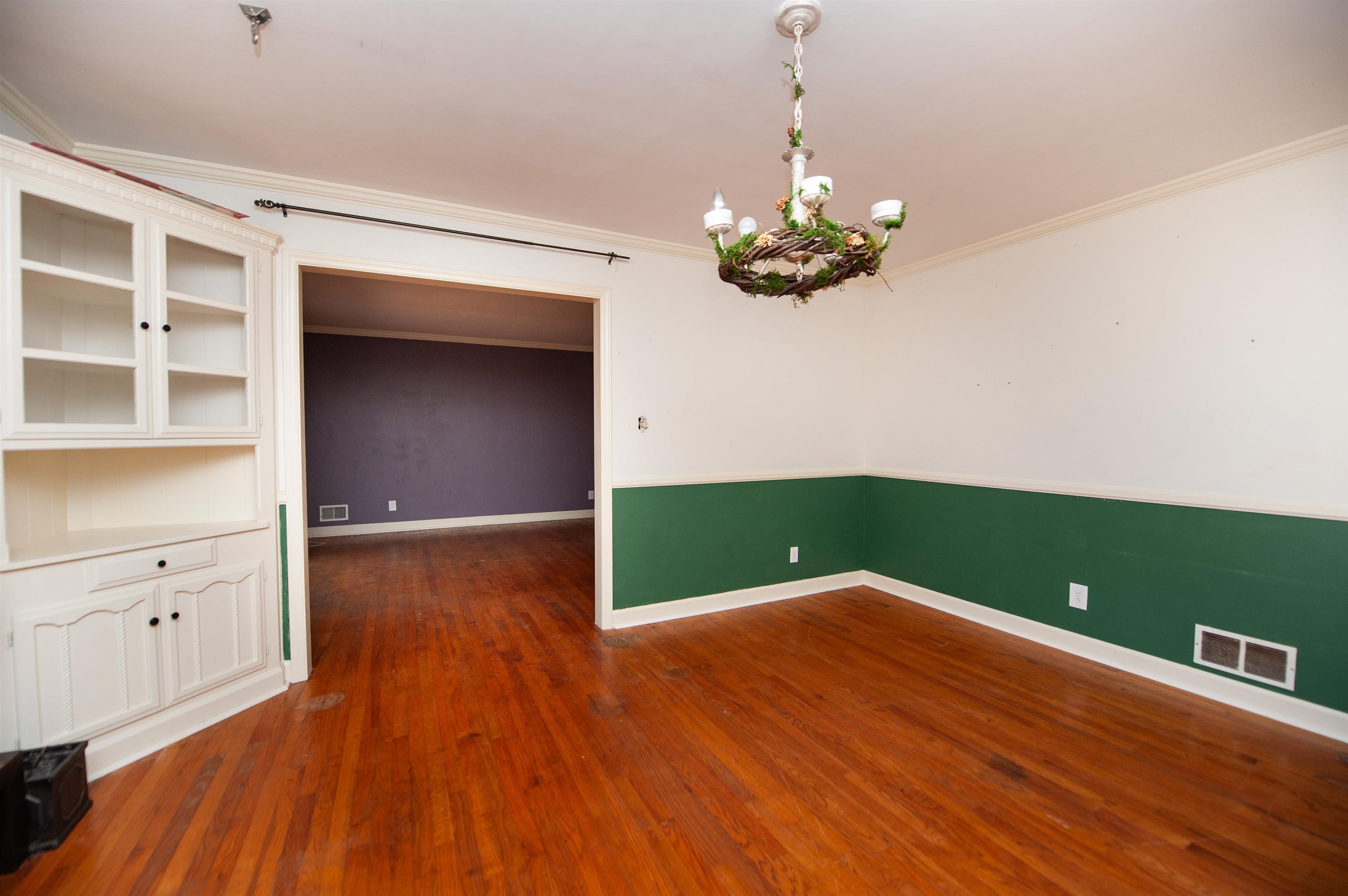 247 Harrell Drive Spartanburg, SC 29307 - Photo 10 of 19