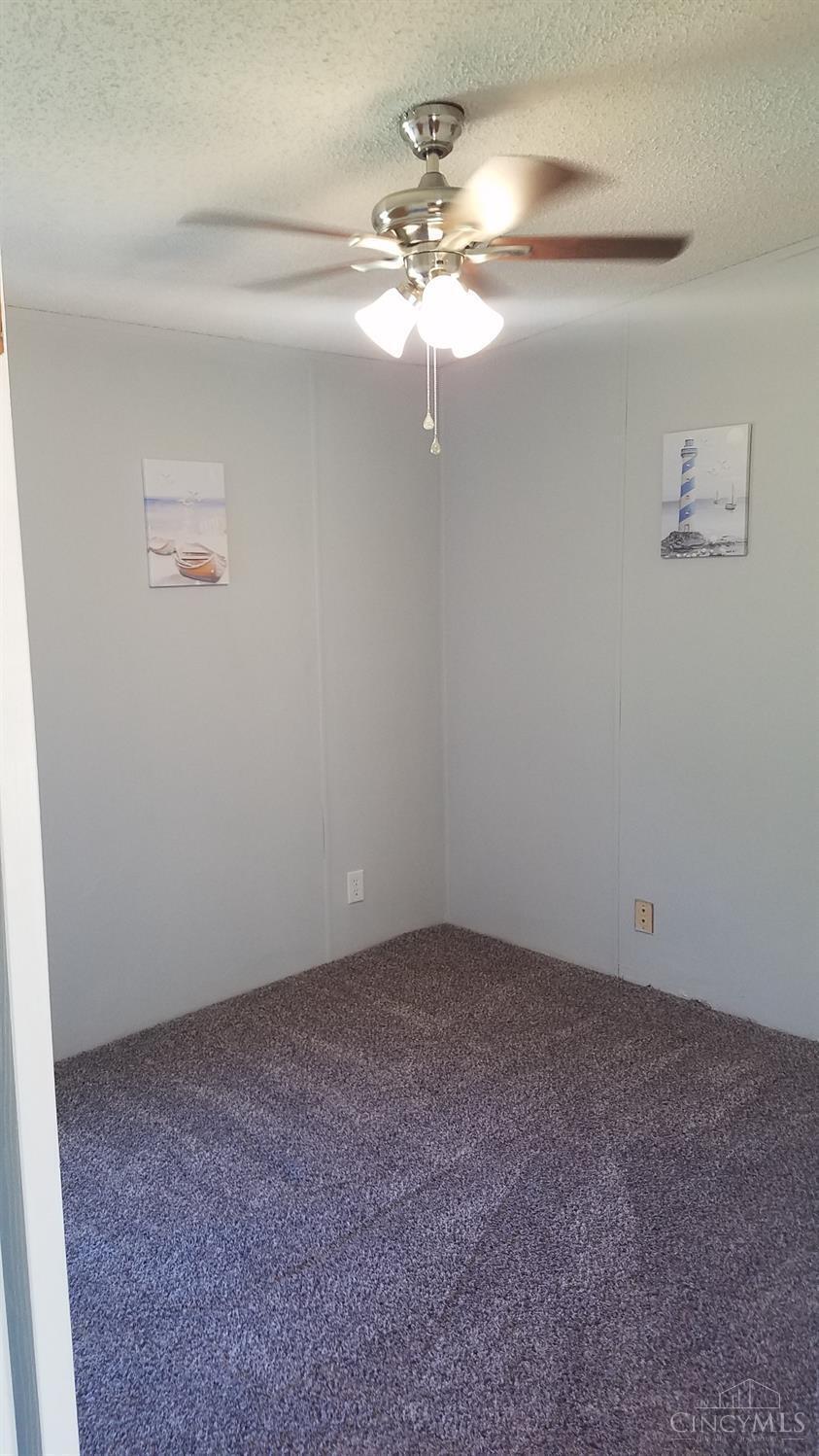 10591 Chestnut Road Hillsboro, OH 45133 - Photo 27 of 37 Gallery Image 27