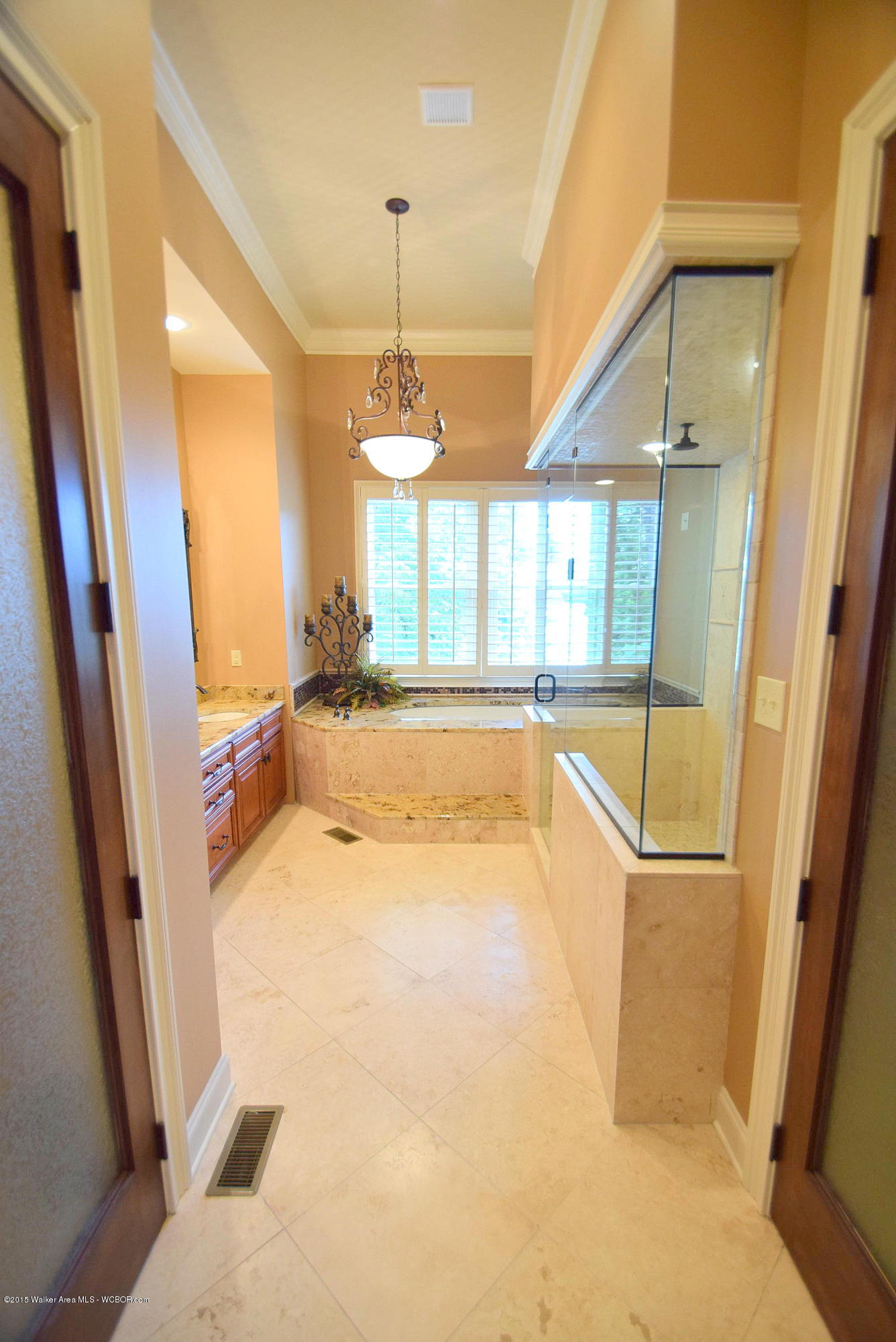 531 Sheltered Cove Road Jasper, AL 35504 - Photo 24 of 37 Gallery Image 24