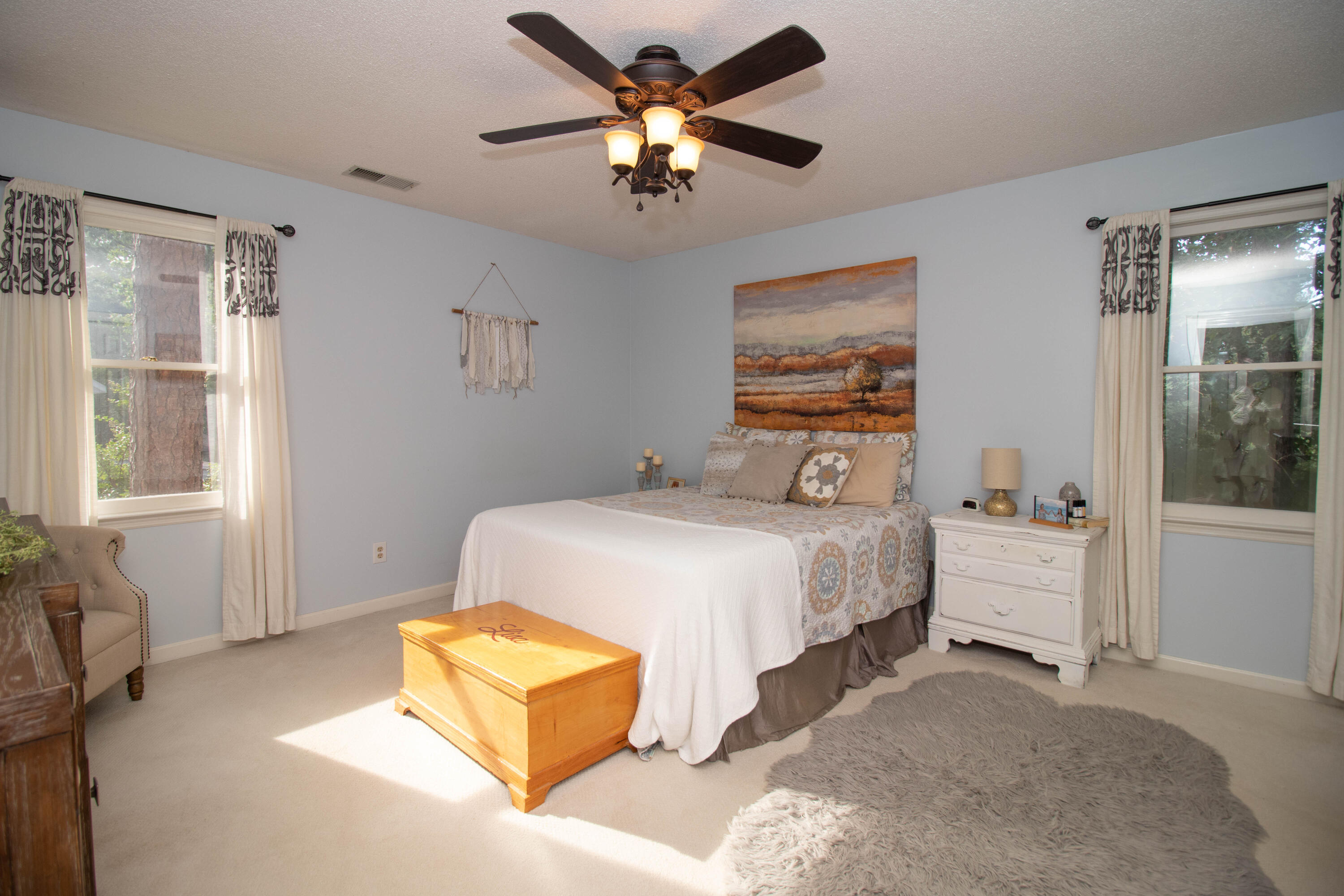 833 Hickory Ridge Road Aiken, SC 29803 - Photo 21 of 34