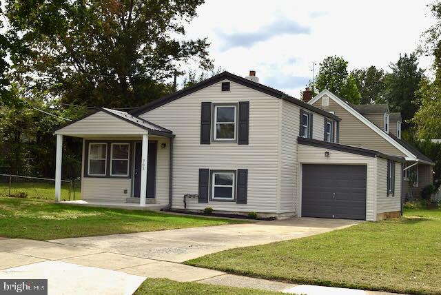 1308 Ardsley Road Swarthmore, PA 19081 - Photo 1 of 25