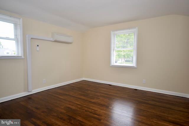 1308 Ardsley Road Swarthmore, PA 19081 - Photo 13 of 25 Lower Level Bedroom