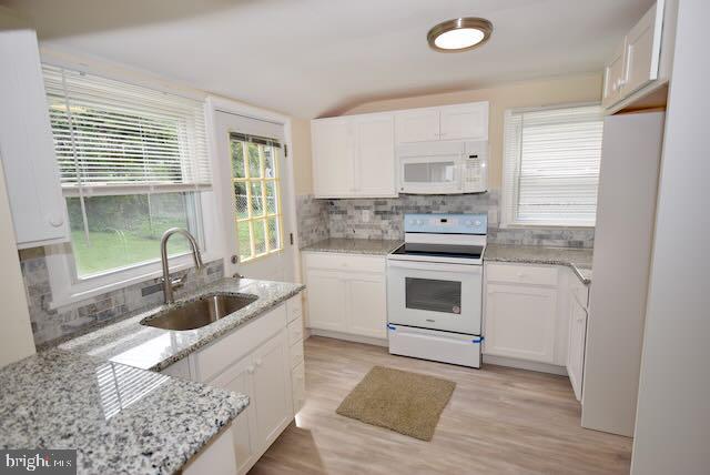 1308 Ardsley Road Swarthmore, PA 19081 - Photo 7 of 25 Kitchen