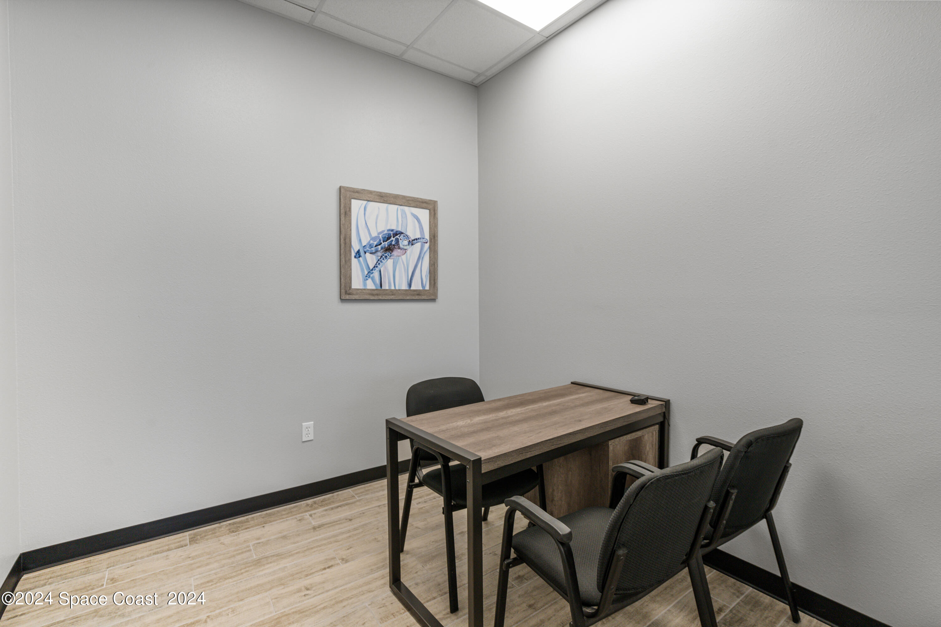 1450 Palm Bay Road Northeast Palm Bay, FL 32905 - Photo 14 of 19 DSC08802-2