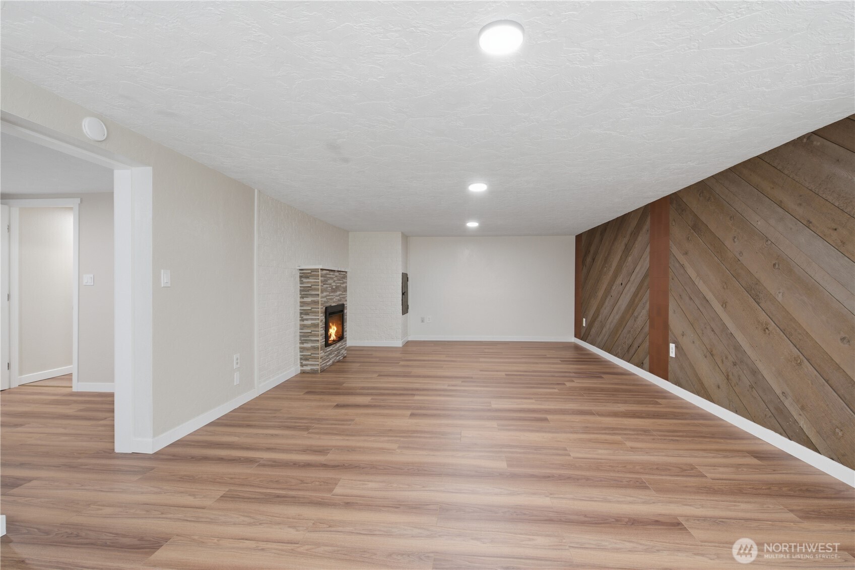 14159 Southeast 144th Street Renton, WA 98059 - Photo 24 of 40 Gallery Image 24