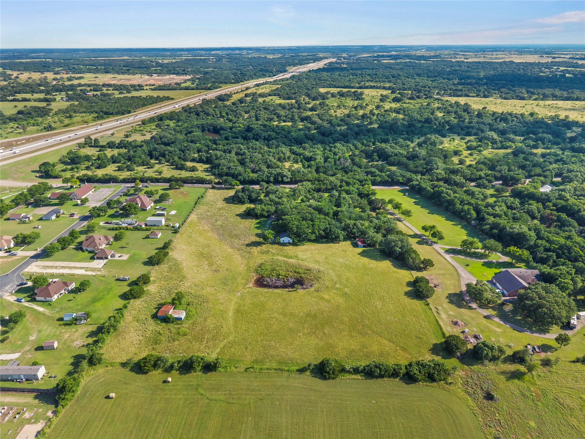 700 Shanklin Road Belton, TX 76513 - Photo 39 of 40