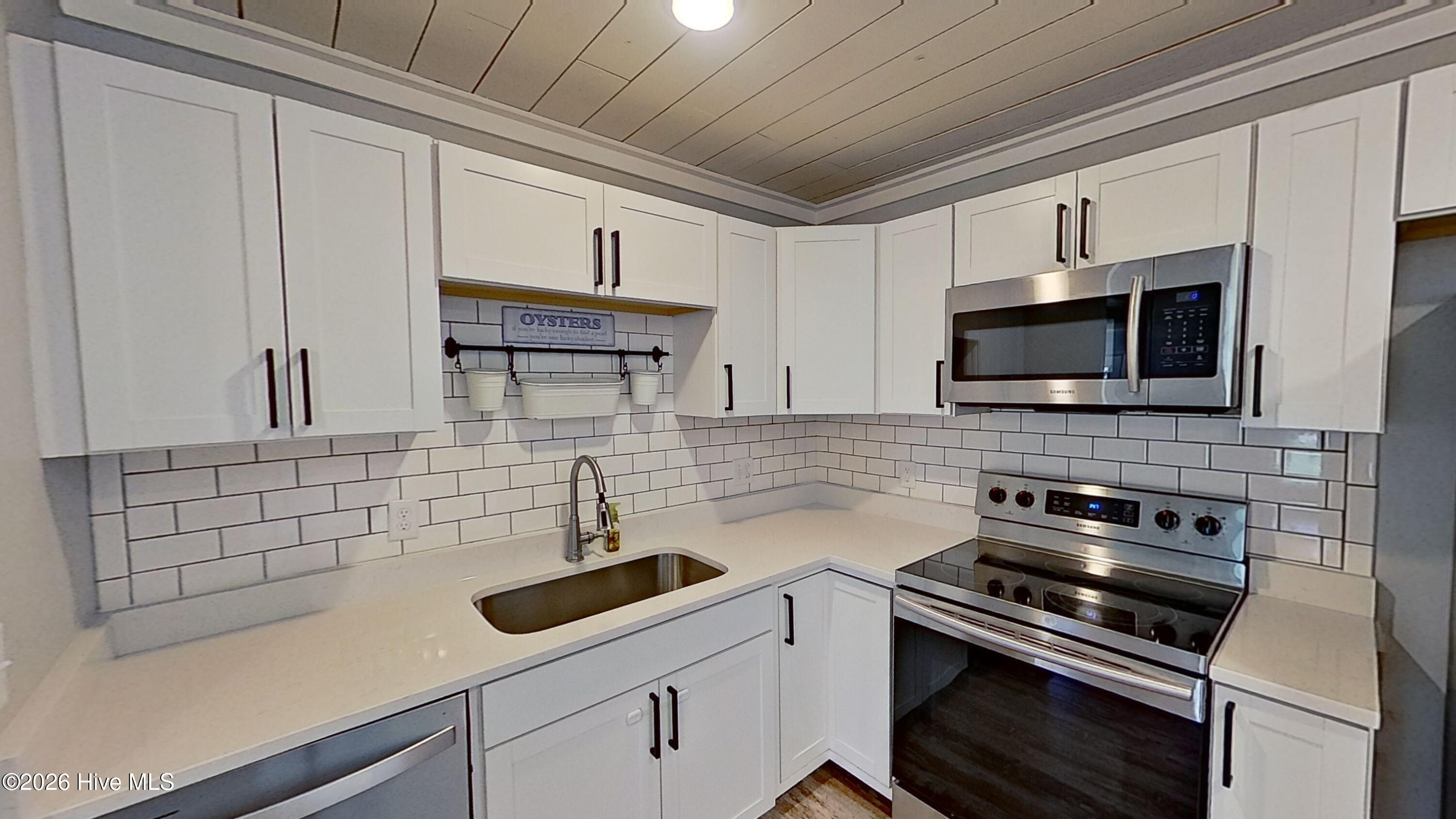 4723 Waltmoor Road Wilmington, NC 28409 - Photo 8 of 34