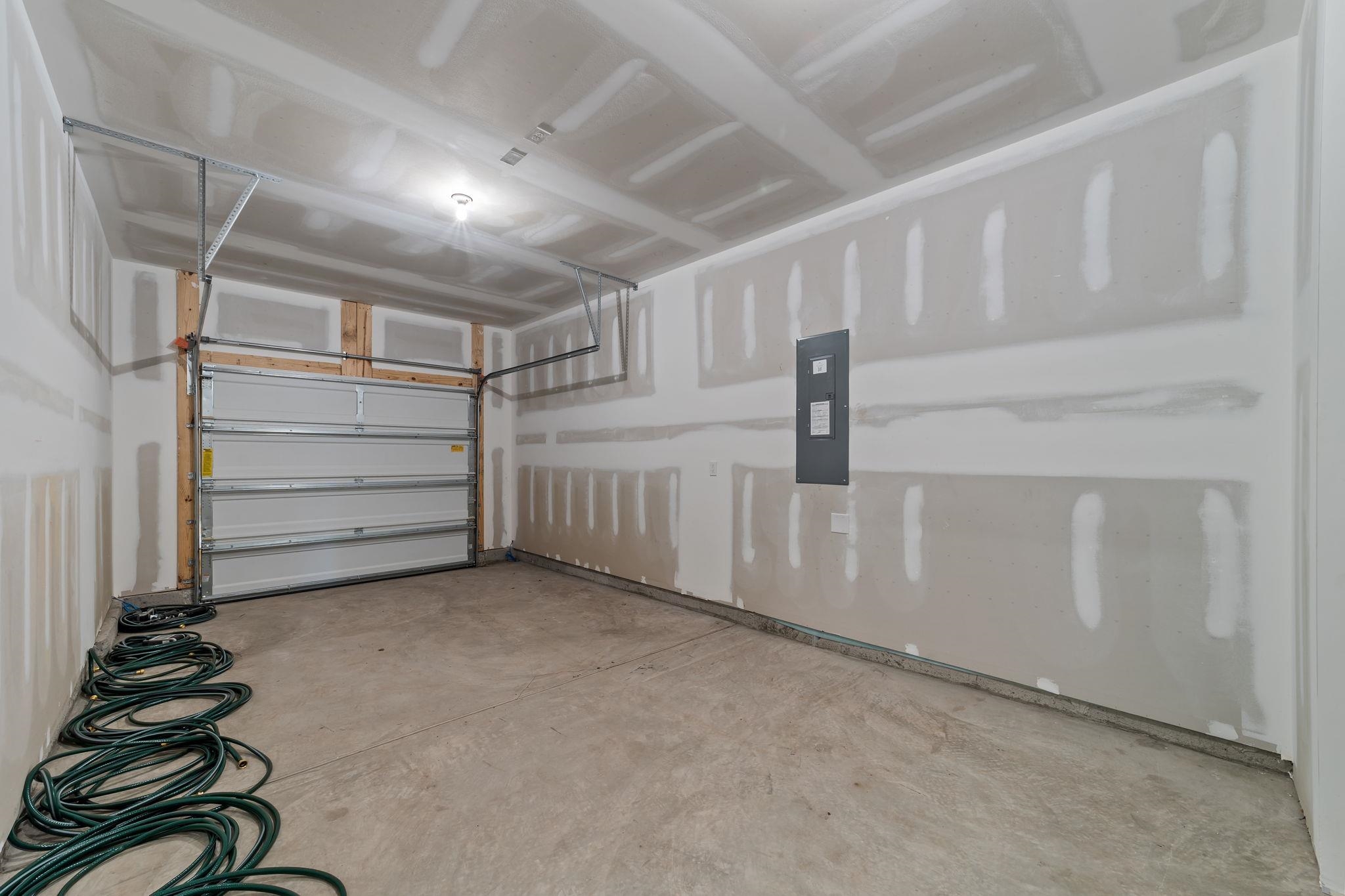 539 Drift Road, Unit 110 Little River, SC 29566 - Photo 20 of 20