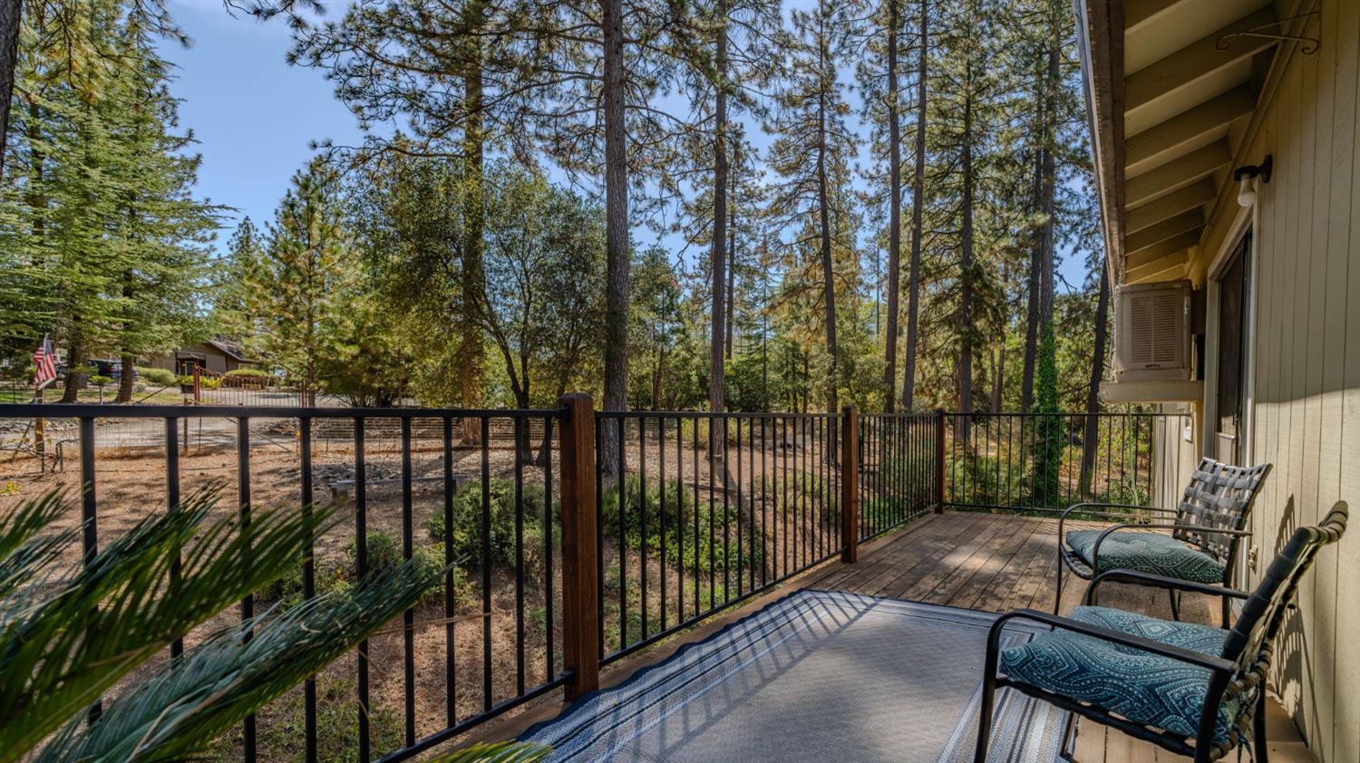 17000 Shake Ridge Road Sutter Creek, CA 95685 - Photo 58 of 61 Gallery Image 58