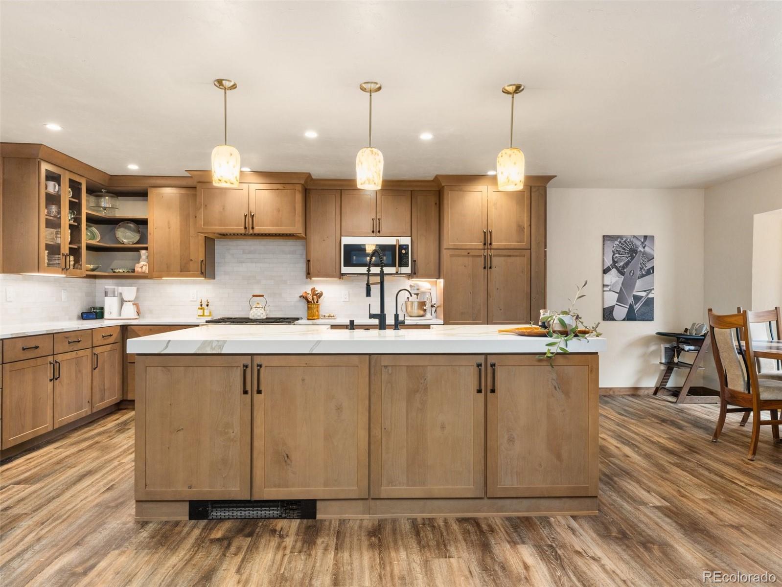 24675 Hillside Road Pueblo, CO 81006 - Photo 3 of 48 Gallery Image 3