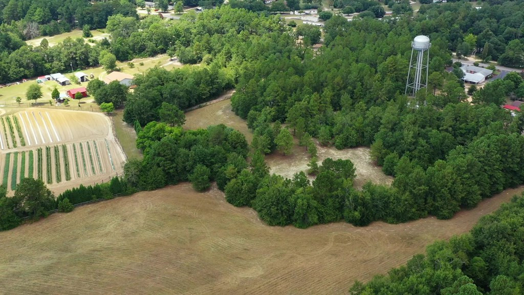 182 New Bridge Road Aiken, SC 29801 - Photo 18 of 18