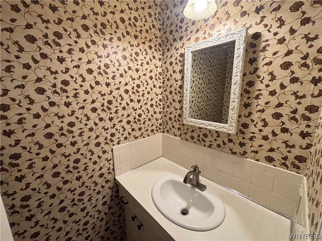 40 Hamlin Square, Unit E Amherst, NY 14221 - Photo 14 of 31