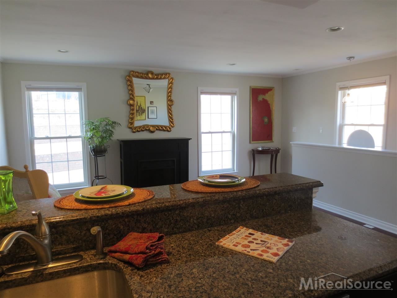 276 1st Street, Unit 12 Rochester, MI 48307 - Photo 15 of 36