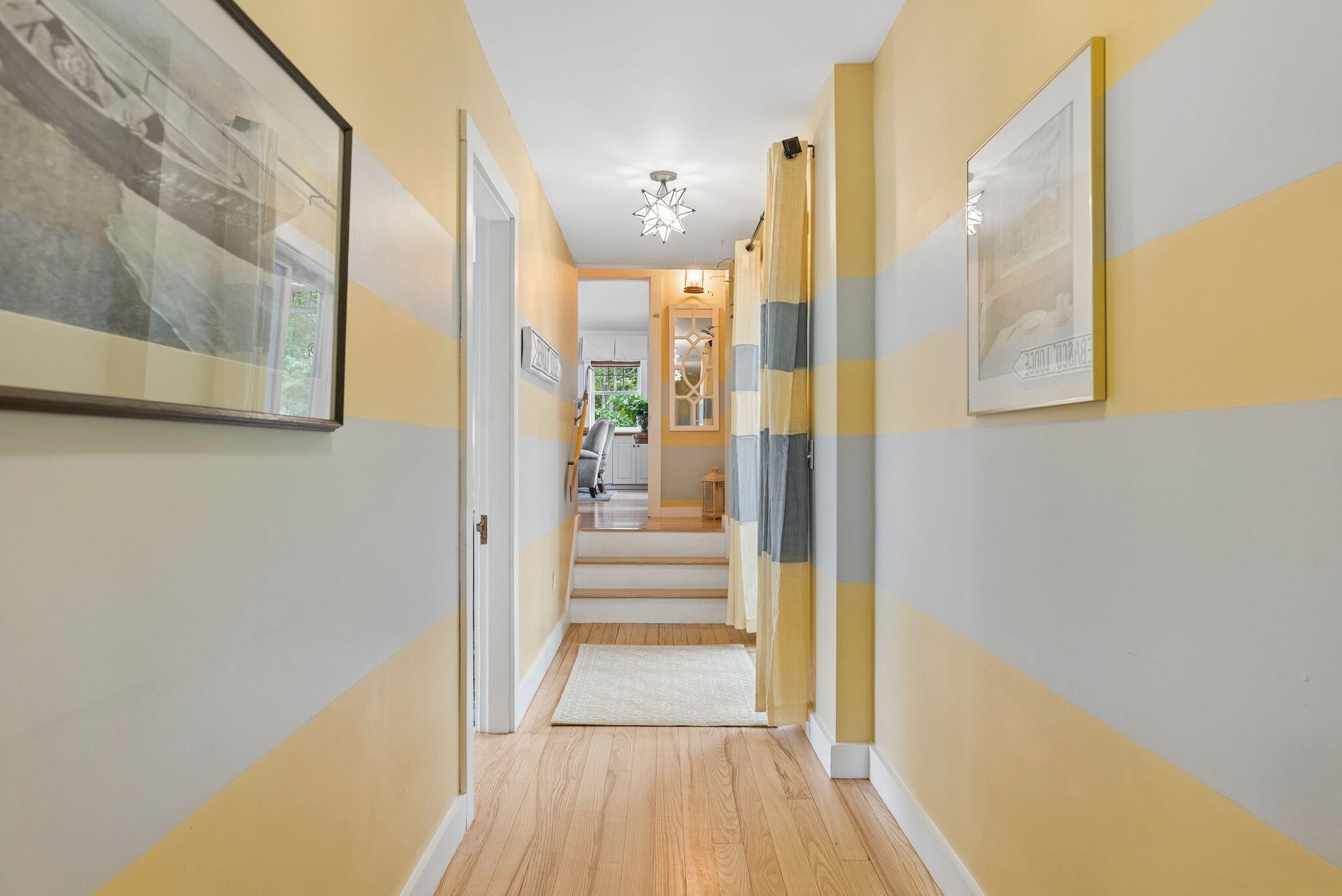 234 Sebasco Road Phippsburg, ME 04562 - Photo 31 of 94 48_DSC05536