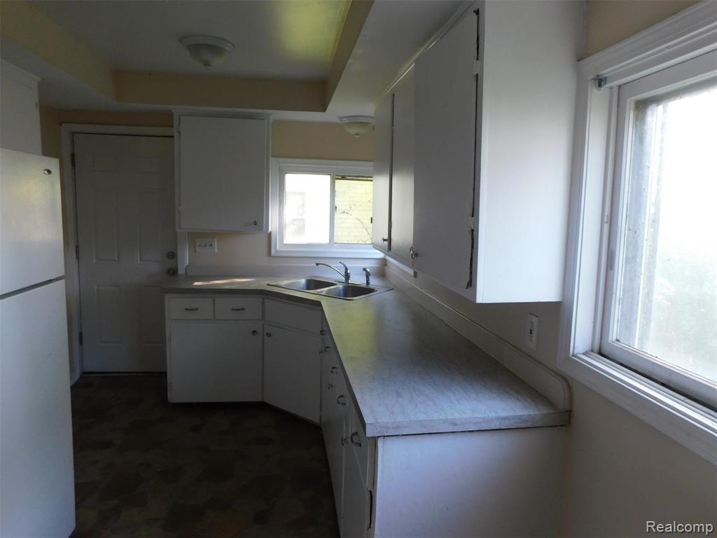 710 Washington Street Algonac, MI 48001 - Photo 3 of 11