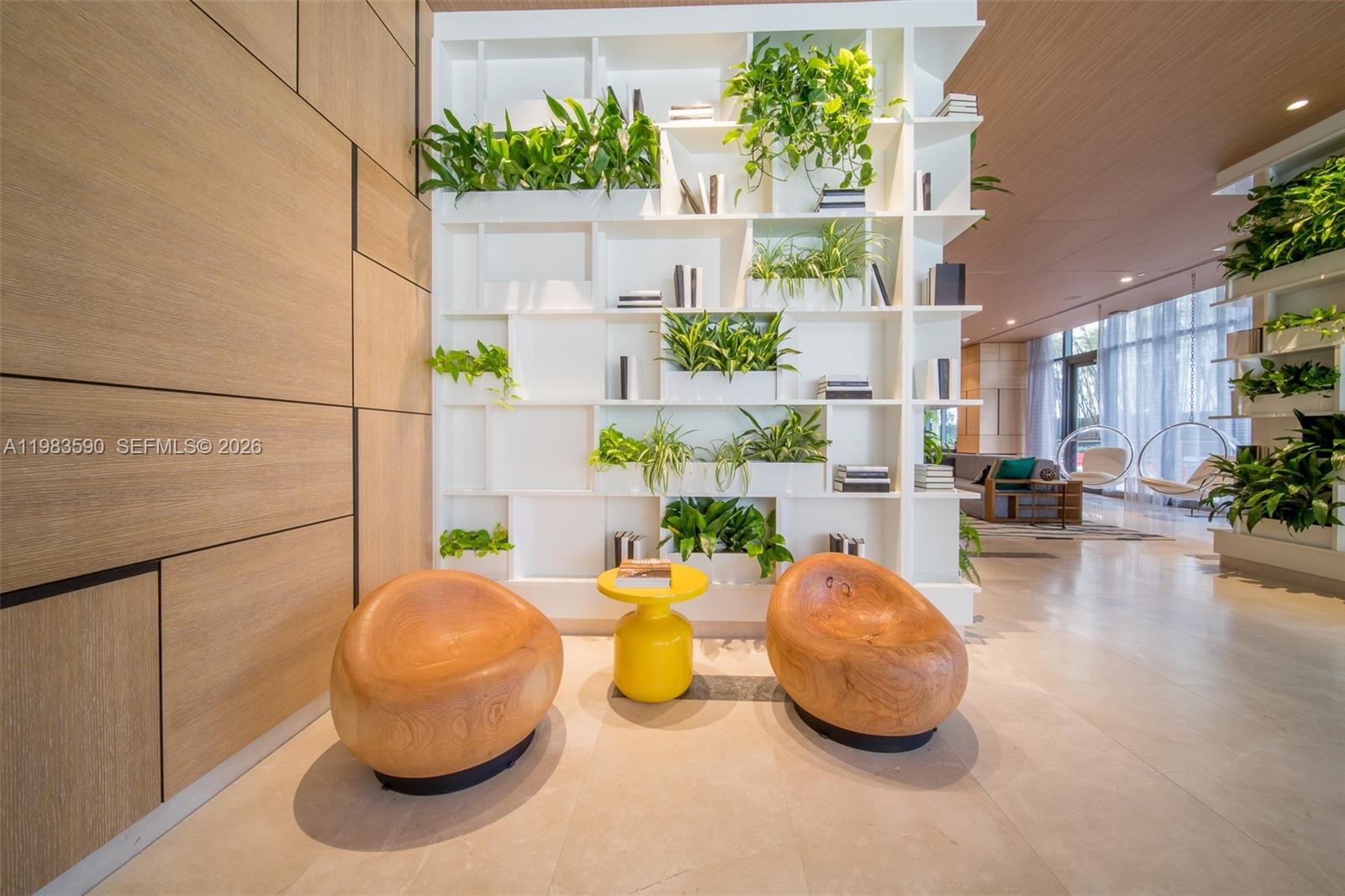 45 Southwest 9th Street, Unit 3809 Miami, FL 33130 - Photo 15 of 21