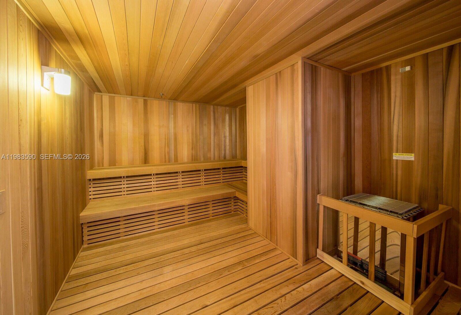 45 Southwest 9th Street, Unit 3809 Miami, FL 33130 - Photo 18 of 21