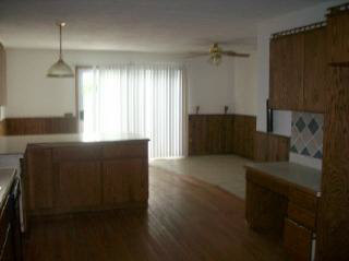 877 Yargerville Road Ida, MI 48140 - Photo 7 of 7 462716-6.JPG
