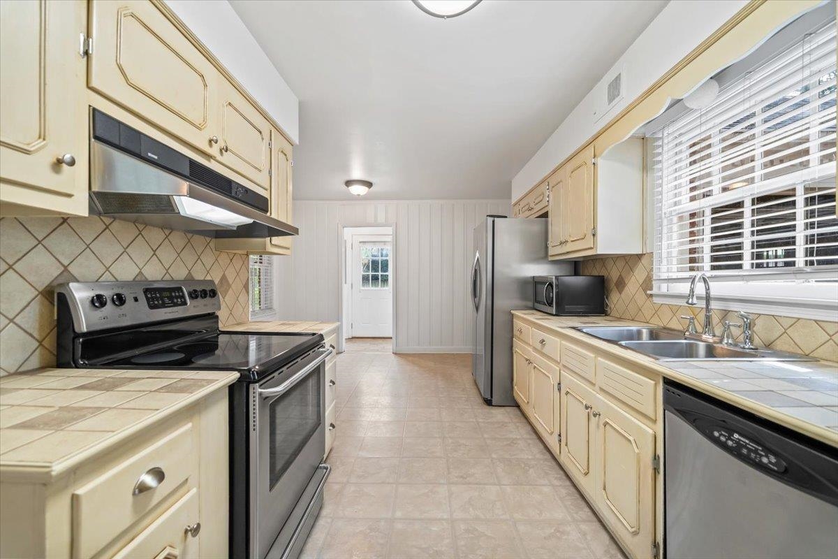 5471 Rich Road Memphis, TN 38120 - Photo 17 of 40 Gallery Image 17