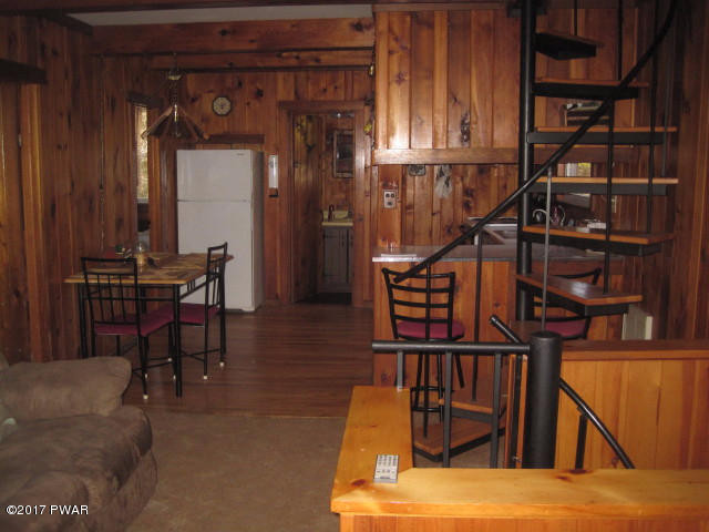 151 Bear Rock Road Lake Ariel, PA 18436 - Photo 7 of 41