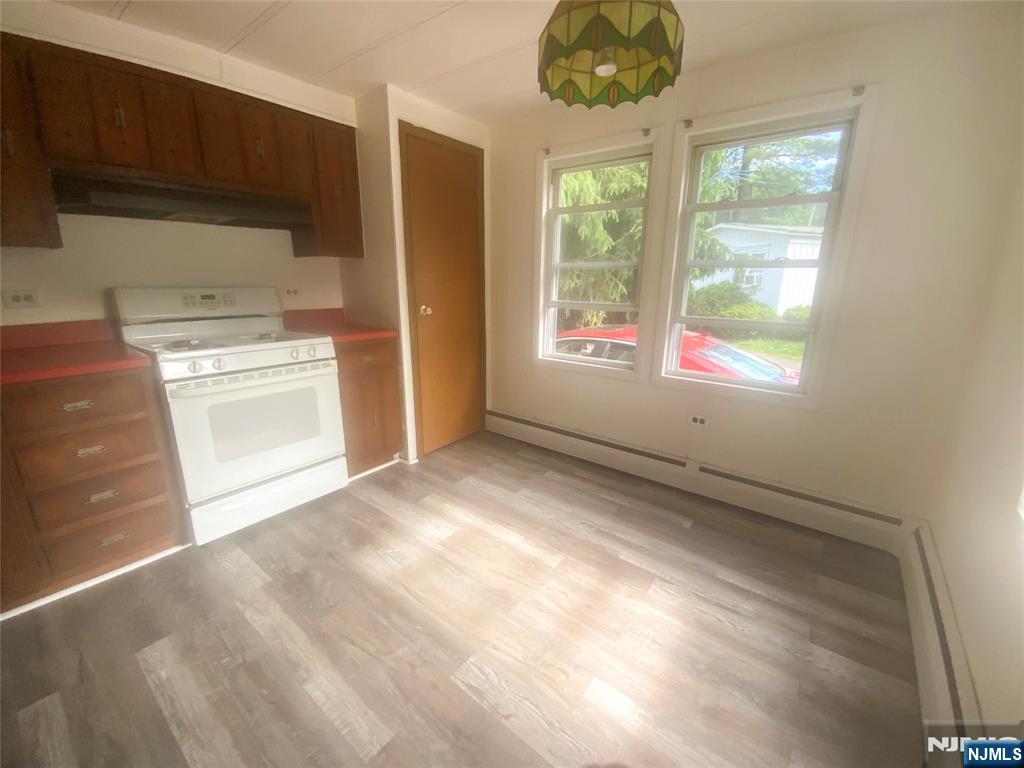 600-67 Pulis Mahwah, NJ 07430 - Photo 14 of 15