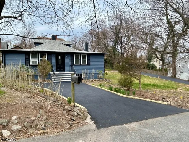 $3,000 | 28 Iroquois Avenue, Lincoln Park, NJ 07035