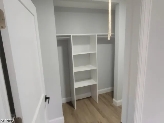 $3,000 | 28 Iroquois Avenue, Lincoln Park, NJ 07035