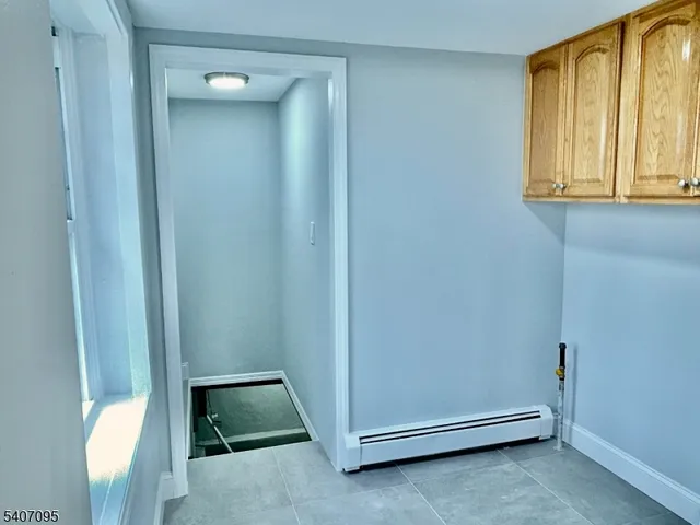 $3,000 | 28 Iroquois Avenue, Lincoln Park, NJ 07035