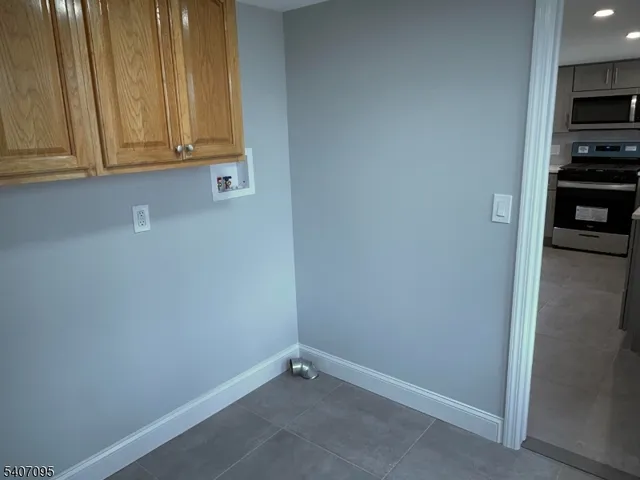 $3,000 | 28 Iroquois Avenue, Lincoln Park, NJ 07035