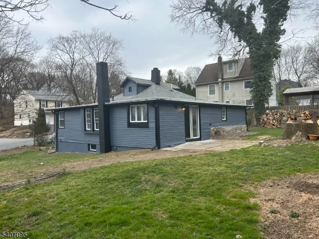 $3,000 | 28 Iroquois Avenue, Lincoln Park, NJ 07035