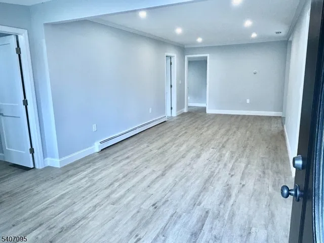 $3,000 | 28 Iroquois Avenue, Lincoln Park, NJ 07035