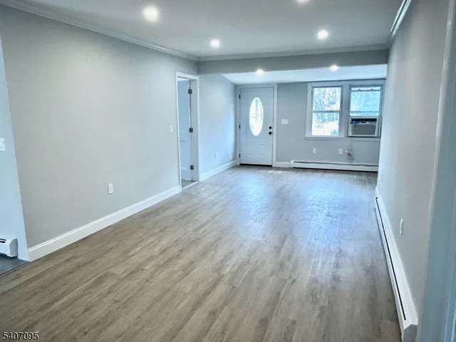 $3,000 | 28 Iroquois Avenue, Lincoln Park, NJ 07035