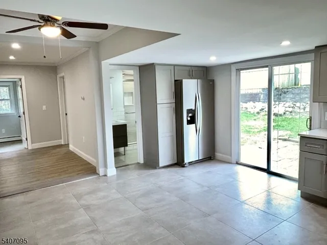 $3,000 | 28 Iroquois Avenue, Lincoln Park, NJ 07035