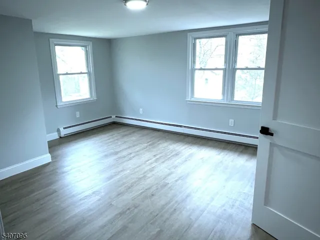 $3,000 | 28 Iroquois Avenue, Lincoln Park, NJ 07035