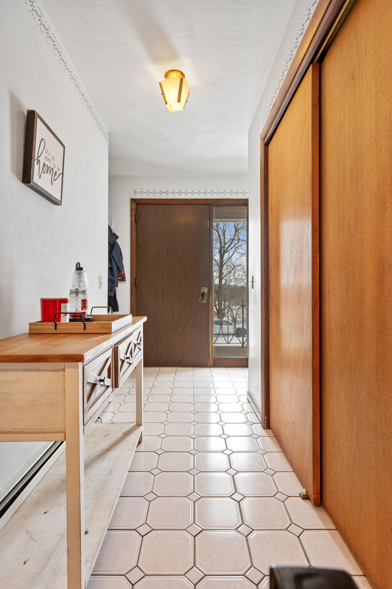273 Dow Road Orrington, ME 04474 - Photo 6 of 53