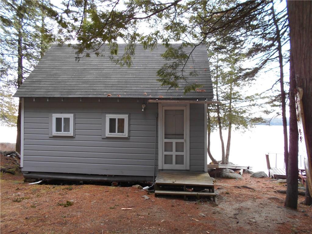 34 South S Shores Road Little Compton, RI 02837 - Photo 2 of 35 Photo