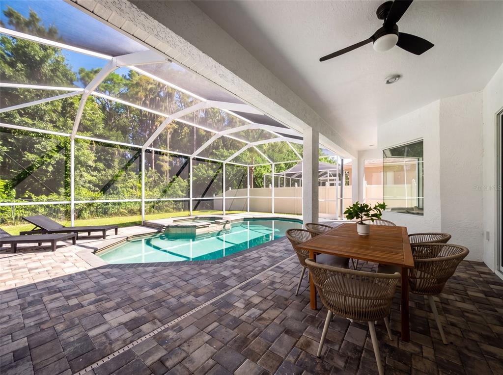 11621 Renaissance View Court Tampa, FL 33626 - Photo 82 of 83 Gallery Image 82
