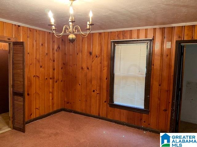 1231 Alexandria Road Weaver, AL 36277 - Photo 14 of 42