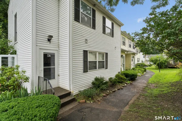 $200,000 | 25 Padanaram Road, Unit 47, Danbury, CT 06811