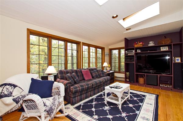 28 Sunrise Road Boxford, MA 01921 - Photo 12 of 24
