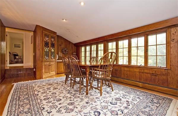 28 Sunrise Road Boxford, MA 01921 - Photo 8 of 24