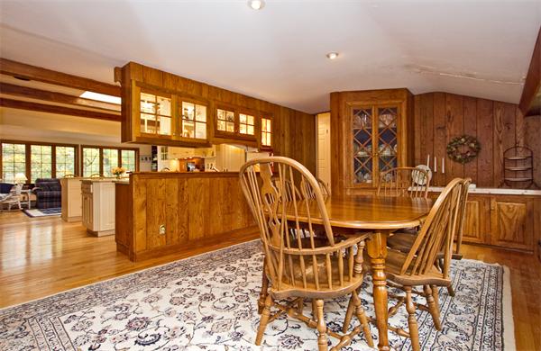 28 Sunrise Road Boxford, MA 01921 - Photo 9 of 24