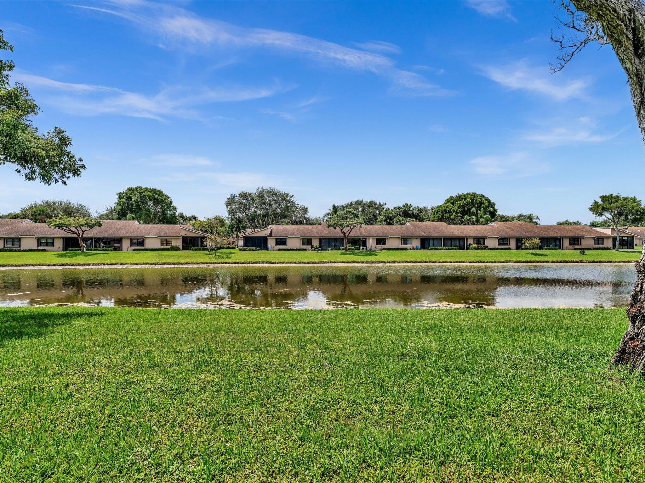 8318 Springlake Drive Boca Raton, FL 33496 - Photo 17 of 31 18-FPP2497