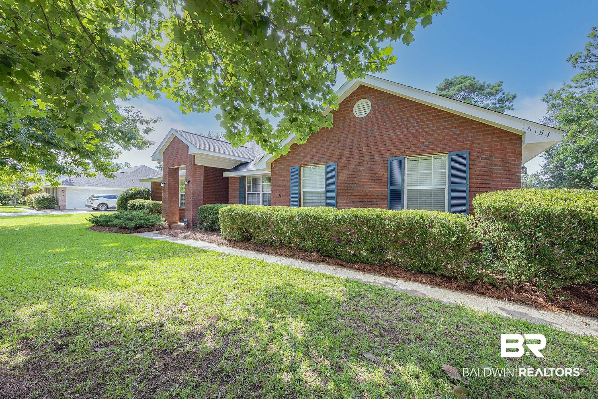 16154 Parke Boulevard Foley, AL 36535 - Photo 4 of 44
