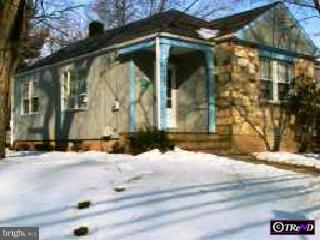 2860 Mer Quaker Br Road Trenton, NJ 08619 - Photo 1 of 1 Gallery Image 1
