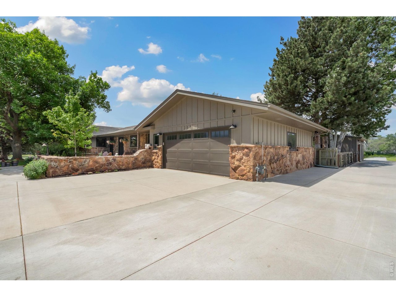 317 Aspen Ridge Drive Fort Collins, CO 80524 - Photo 6 of 45